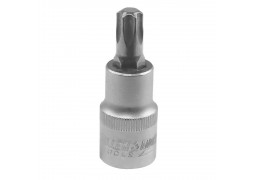 Cheie tip stift Torx 1/2"T20, L55