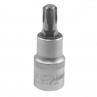 Cheie tip stift Torx 1/2"T20, L55