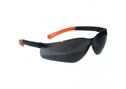 Ochelari de protectie din policarbonat cu filtru UV transparent