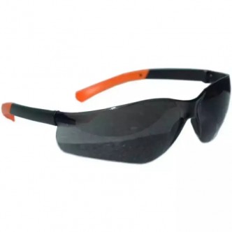 Ochelari de protectie din policarbonat cu filtru UV transparent