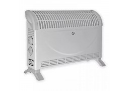 Convector electric 2000W