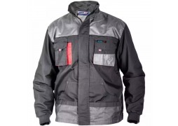 Jacheta de protectie marime XL, greutate 265g/m2