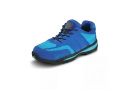 Pantofi profesionali M2 sport, marim.39, cat.OB SRC