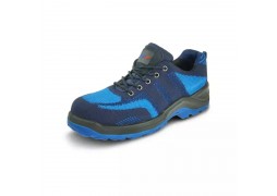 Pantofi profesionali  M3 sport, marim.39, cat.O1 SRC