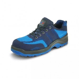 Pantofi profesionali  M3 sport, marim.39, cat.O1 SRC