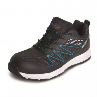 Pantofi de protectie M1 sport, marime: 37, cat.SB SRC