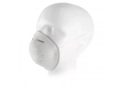 Semi-masca de protectie igienica 10buc