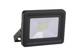 Lampa de perete SLIM 10W SMD LED, IP65