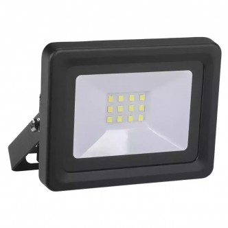 Lampa de perete SLIM 10W SMD LED, IP65