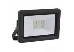 Lampa de perete SLIM 20W SMD LED, IP65