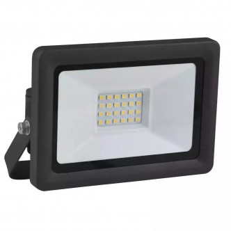 Lampa de perete SLIM 20W SMD LED, IP65
