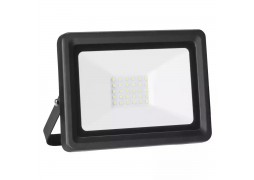 Lampa de perete SLIM 30W SMD LED, IP65