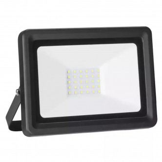 Lampa de perete SLIM 30W SMD LED, IP65