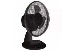 Ventilator birou 9