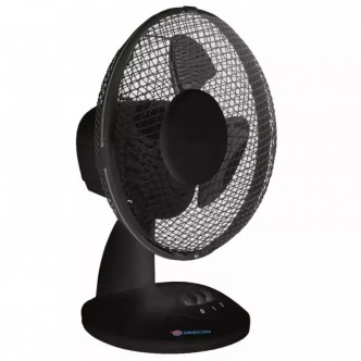 Ventilator birou 9