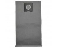 Sac de rezerva 20L reutilizabil pentru aspirator Dedra DED66021