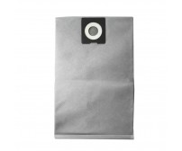 Sac reutilizabil de aspirator pentru constructii DED6603 rezervorul superior Sac reutilizabil de aspirator pentru constructii DED6603 rezervorul superior