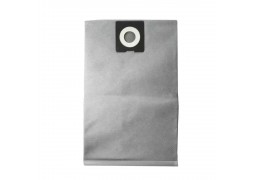 Sac reutilizabil de aspirator pentru constructii DED6603 rezervorul superior