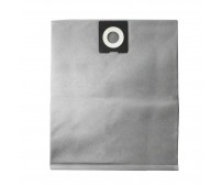 Sac reutilizabil de aspirator pentru constructii Dedra DED6603 Sac reutilizabil de aspirator pentru constructii Dedra DED6603