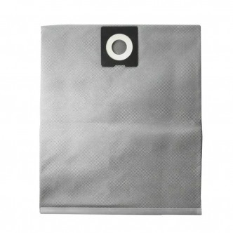 Sac reutilizabil de aspirator pentru constructii Dedra DED6603
