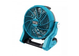 Ventilator 7" 18V