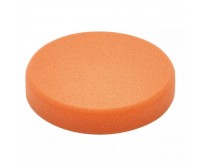 Burete pentru lustruit scai 125mm,pentru masina de lustruit, rotativa orbitala, SAS+ALL DED7085 Burete pentru lustruit scai 125mm,pentru masina de lustruit, rotativa orbitala, SAS+ALL DED7085