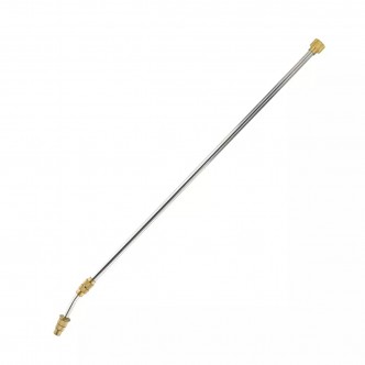 Lance pentru aparatul de stropit DED7097