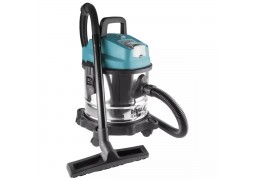 Aspirator cu acumulator fara perii 18V SAS + ALL