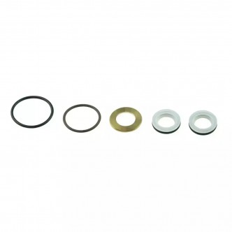 Set reparatie pentru aparat vopsit electric airless DED7421 (nou)