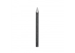 Varf de lipit pentru DED7530, dia 4,8mm, forma de creion