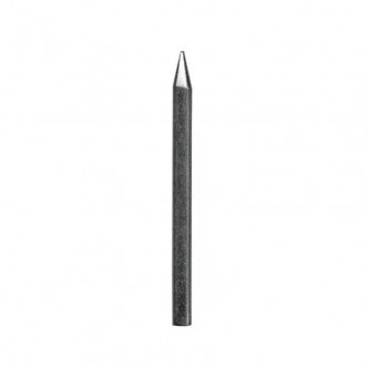 Varf de lipit pentru DED7530, dia 4,8mm, forma de creion
