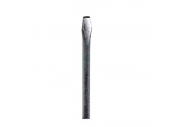 Varf de lipit pentru DED7530, dia 4,8mm, forma plata