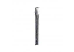 Varf de lipit pentru DED7532, dia 4,8mm, forma plata