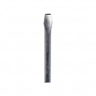 Varf de lipit pentru DED7532, dia 4,8mm, forma plata