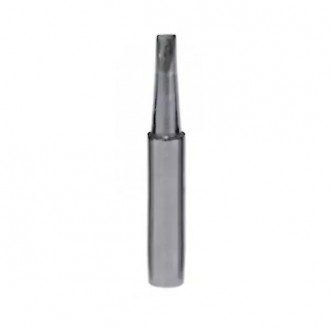 Varf de lipit din cupru pentru statie de lipit  DED7541, 3.2mm