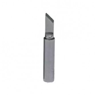 Set Varfuri de lipit din cupru pentru statie de lipit  DED7541, 4buc.