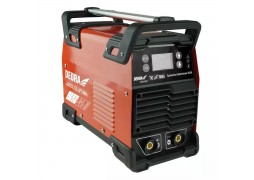 Aparat sudura cu invertor 200A
