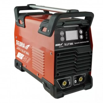 Aparat sudura cu invertor 200A