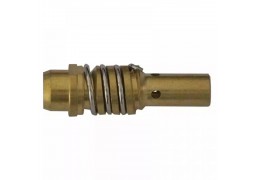 Conector MB 13/15