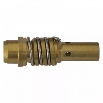 Conector MB 13/15