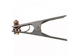 Clema de impamantare 300 A