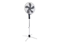 Ventilator cu picior 16, cu panou de control tactil