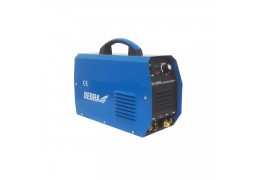 Aparat de sudura cu invertor tip MMA/TIG 200A