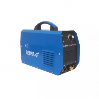 Aparat de sudura cu invertor tip MMA/TIG 200A
