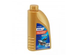 Ulei de motor
pentru cositoare cu motoare in patru timpi 1L SG/CD-30