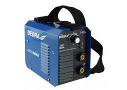 Aparat sudura cu invertor 140A