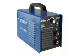 Aparat sudura cu invertor 160A