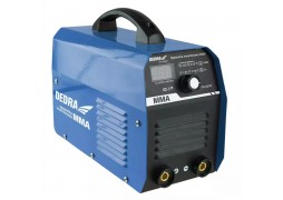 Aparat de sudura cu invertor 200A MMA