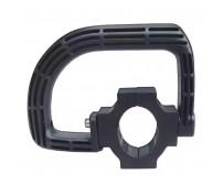 Maner auxiliar pentru slefuitorul de pereti Dedra DED7748