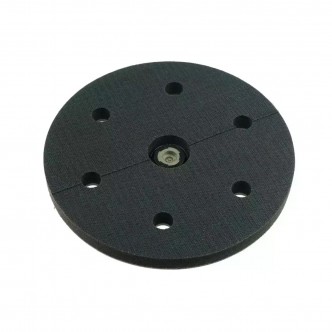 Disc cu imbinare tip Velcro DED7765, DED7766